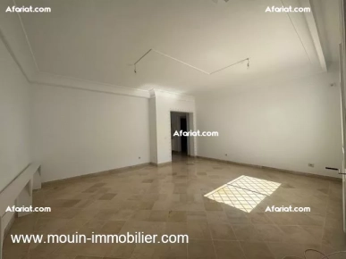 VILLA FIONA La Marsa AL3633