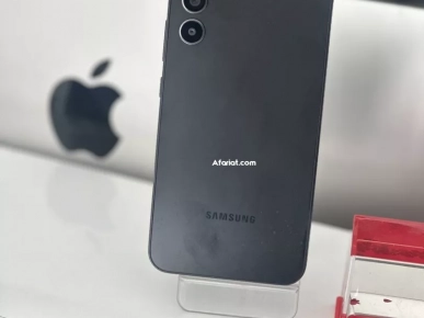 samsung a34 5g