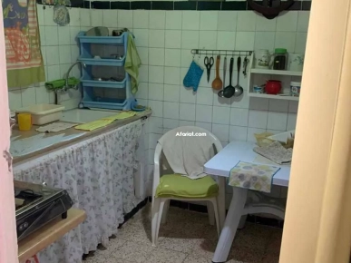 عقار مسجل للبيع.المساحة 557 مترمربع .