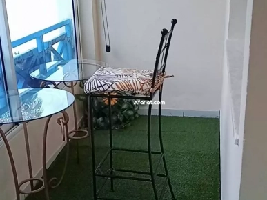 a louer appartement