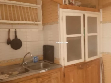 maison a vendre