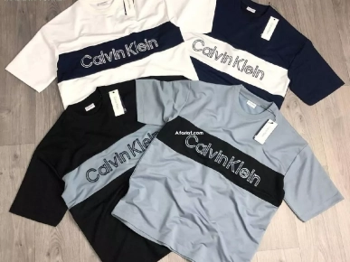 Tshirt haut qualité