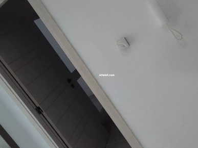 L'appartement (S+2) à Vendre