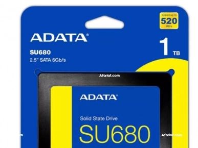 Disque Dur SSD 1T Disque Dur SSD 1T