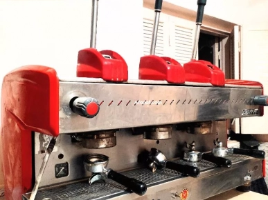 une machine cafetière bon occasion une machine cafetière bon occasion