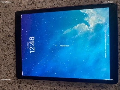 iPad Pro 128giga iPad Pro 128giga