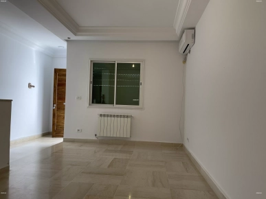 Location d’un S+2 à cite la gazelle