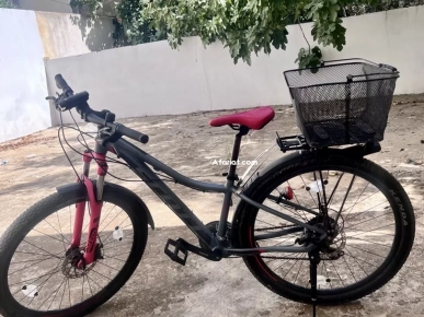 Vélo à vendre - Très bon état