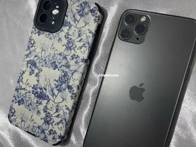 iphone 11 pro max 64 gb