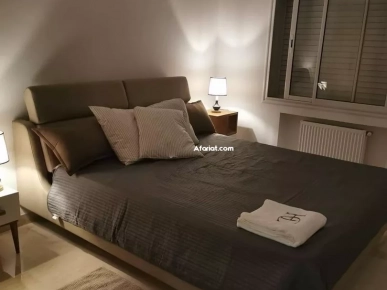 a louer studio appartement meublé location par jour nuitée