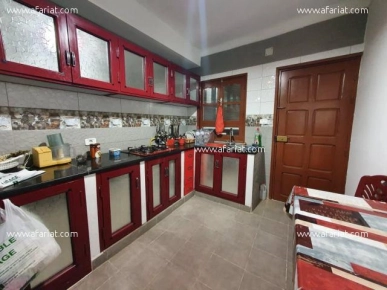 Appartement YANI (Réf: V1204)