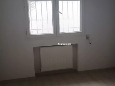 Appart S4 Amaranthe À Louer Aux Jardins De Carthage