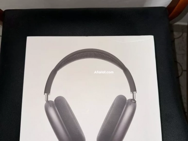 AirPods Max