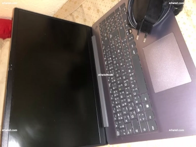 pc portable lenovo