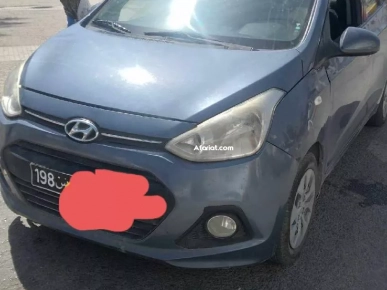 hundai grand i10 hundai grand i10