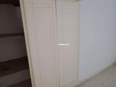 Appartement S+2 à Louer - Chotrana 1, Sidi Salah