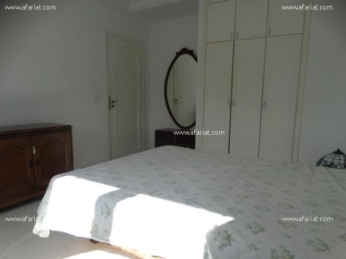 Appartement MILANO (Réf: V1175)