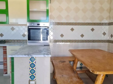 maison a rades