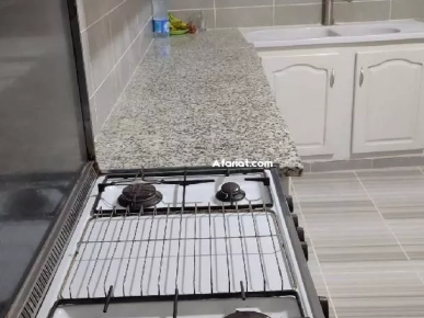 !!!!منزل للبيع!!!!فيلا للبيع