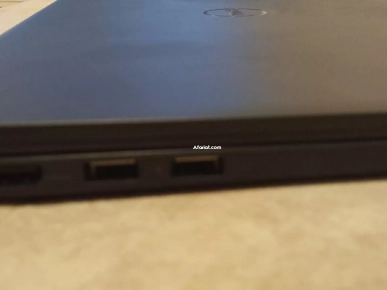 PC DELL VOSTRO 3520
