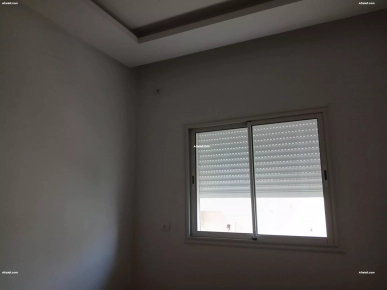 Etage de villa s+4