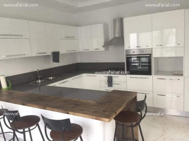 VILLA EVE AV1284