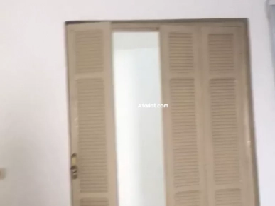 Maison à louer dans un jardin d’orangers – Menzel Bou Zelfa Maison à louer dans un jardin d’orangers – Menzel Bou Zelfa