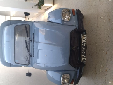 vente acadiane 3cv vente acadiane 3cv