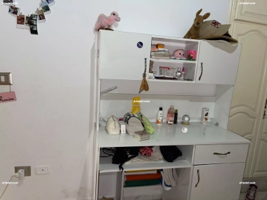chambre a coucher