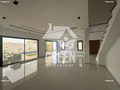 Villa " Martin " 2025
