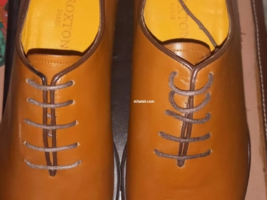 Avandre chaussures de luxe Avandre chaussures de luxe