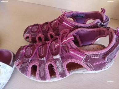 sandales pour fille pointure 33 sandales pour fille pointure 33