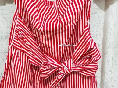 robe a vendre