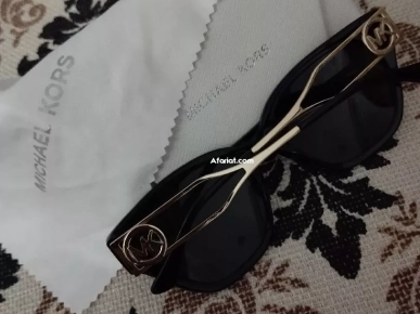 lunette solaire Michael Kors