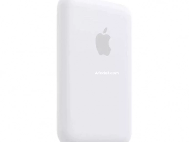 10000 MAH power bank magsafe for iphone