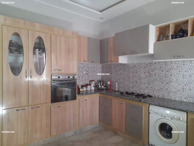 Maison moderne à vendre Maison moderne à vendre