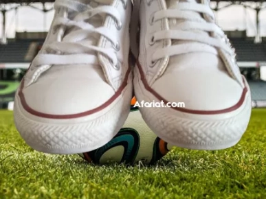 Converse pointure( 36/ 42/)21696353583