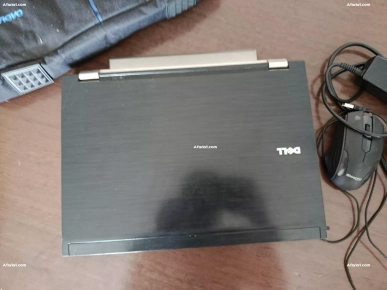Dell latitude