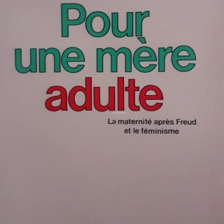 Ventes Livres Ventes Livres