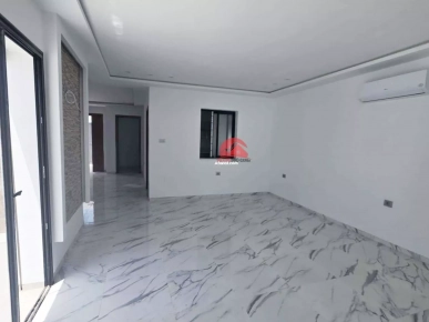 Villa à vendre - Titre Bleu - Tezdaine Djerba ZA