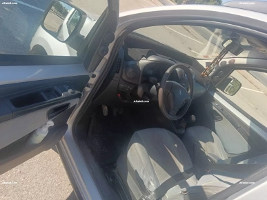 Peugeot bipper 1.3 hdi 98172293