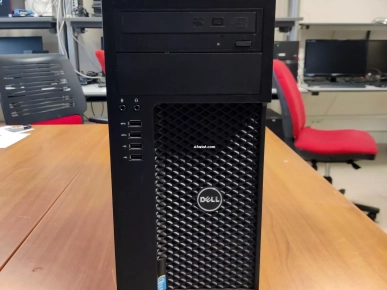 Dell précision  T1700 Dell précision  T1700