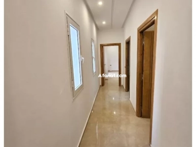 APPARTEMENT LA LUNA Hammamet Centre AL3708