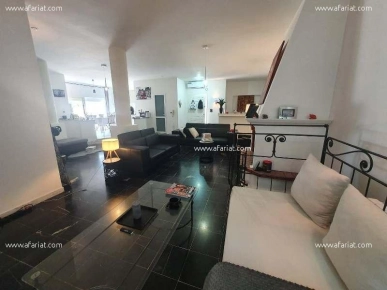 Appartement PATTAYA (Réf: V1241)