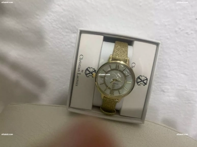 montre femme