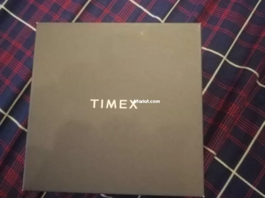 montre Timex pour femmes montre Timex pour femmes