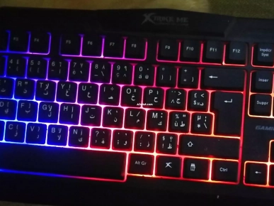 Pc LENOVO gamer Pc LENOVO gamer