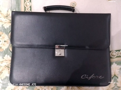 valise diplomatique valise diplomatique