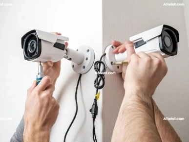 Formation en sécurité électronique