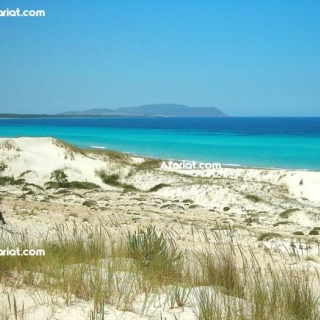 terrain inratable terrain inratable